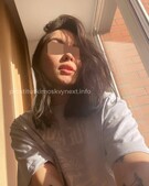 Анкета проститутки Мария - метро Даниловский, возраст - 21