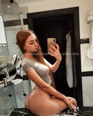 Анкета проститутки Ида - метро Пресненский, возраст - 22