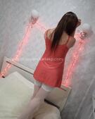 Анкета проститутки Зина - метро Румянцево, возраст - 22