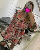 Анкета проститутки Элина - метро Измайлово, возраст - 23