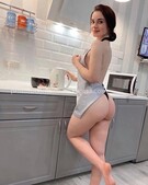 Анкета проститутки Вероника - метро Мещанский, возраст - 23