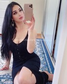 Анкета проститутки Олеся - метро Угреша, возраст - 23