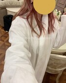 Анкета проститутки Зоя - метро Перово, возраст - 23