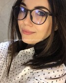 Анкета проститутки Анечка - метро Басманный, возраст - 23