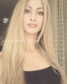 Анкета проститутки Леночка - метро Щукино, возраст - 24