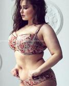 Анкета проститутки Слава - метро Митино, возраст - 25