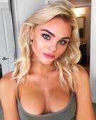 Анкета проститутки Виктория - метро Тимирязевский, возраст - 26